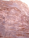 Wadi Rum (24)